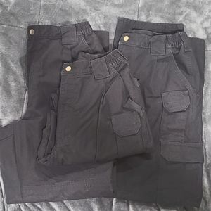 5.11 men's tactical pants